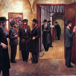 eliran7771 - תמונה