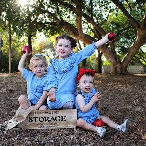 tzr6290 - תמונה