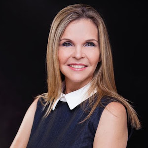 sargit26 - תמונה sargit26 - תמונה