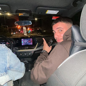 lironcy50 - תמונה