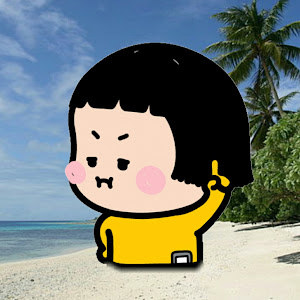 idang978 - תמונה