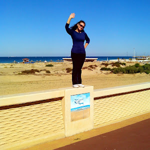 tsilri539 - תמונה