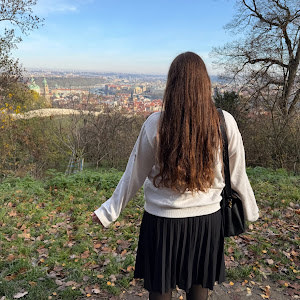 rosenhaftse - תמונה