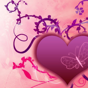 stsh35918 - תמונה