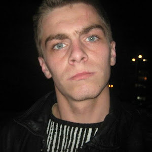 willyam138231 - תמונה willyam138231 - תמונה