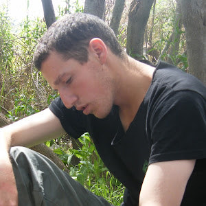 mrbezner - תמונה