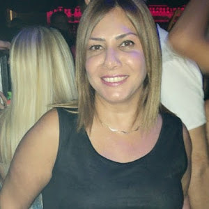 efratmax76 - תמונה