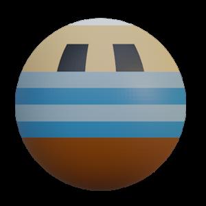 amohayon123 - תמונה