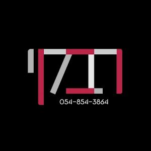 x8543864 - תמונה