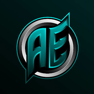 avrumi048 - תמונה avrumi048 - תמונה