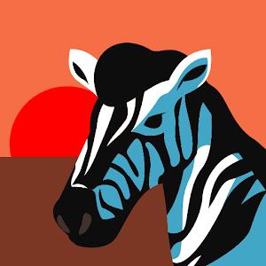 ilan.tartman - תמונה