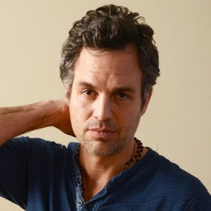 aviadshilon - תמונה