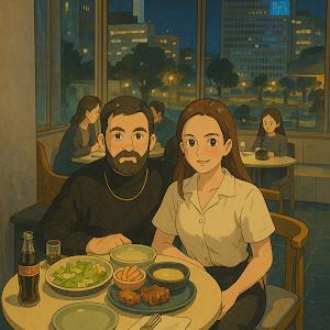 btldgn5 - תמונה