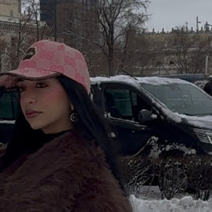 shaden - תמונה shaden - תמונה