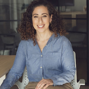 maayangofen - תמונה