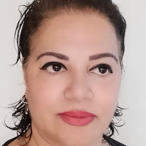 haic200 - תמונה