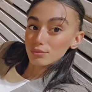 shilat890890 - תמונה