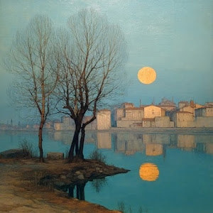 itai.hagashot - תמונה itai.hagashot - תמונה