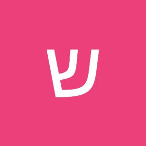 sh0556725415 - תמונה