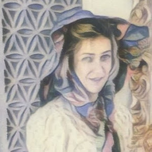 niritbeder - תמונה