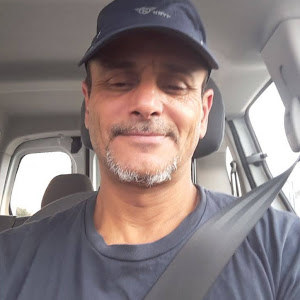 rantanami3 - תמונה