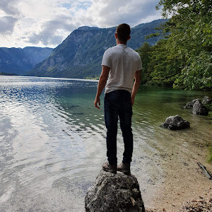 shacharpollak11 - תמונה shacharpollak11 - תמונה