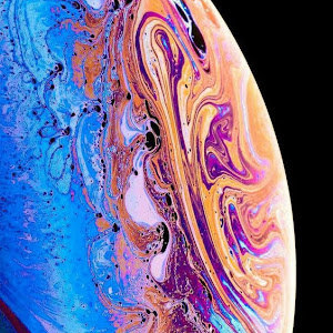 arialm9 - תמונה