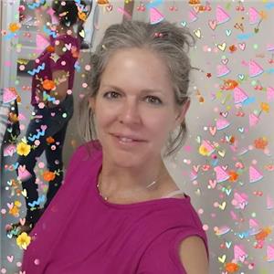 Daniela - תמונה