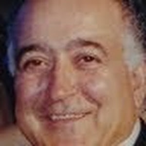 jacques.cohen6006 - תמונה jacques.cohen6006 - תמונה