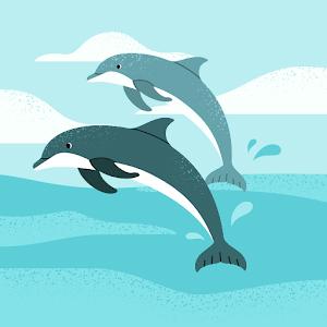 b0548470534 - תמונה