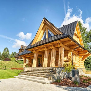 a9285677 - תמונה