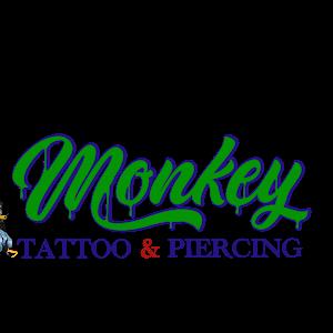 monkey.karmiel - תמונה