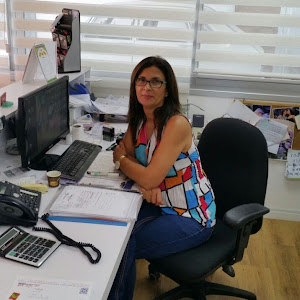rachelbr28 - תמונה rachelbr28 - תמונה