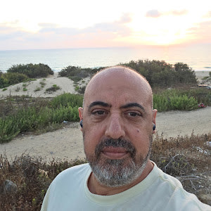 yosil636 - תמונה yosil636 - תמונה