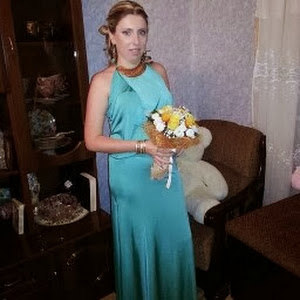 den.natalya - תמונה