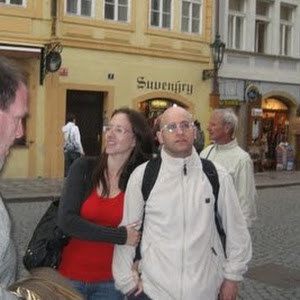 michael - תמונה