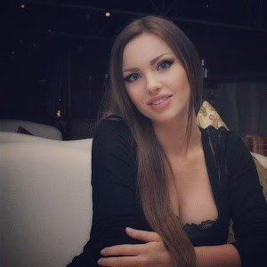 avif6971 - תמונה