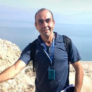 simantov079 - תמונה