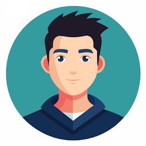 omerhz2 - תמונה