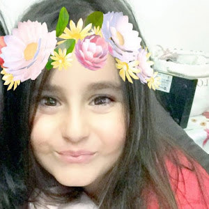 g0536217612 - תמונה