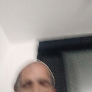 yehezkelv9310 - תמונה