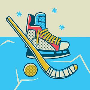 ab0526299096 - תמונה