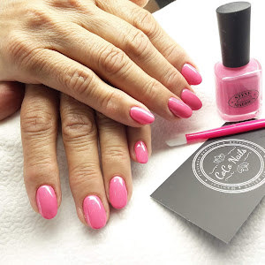 yakir.tal123 - תמונה