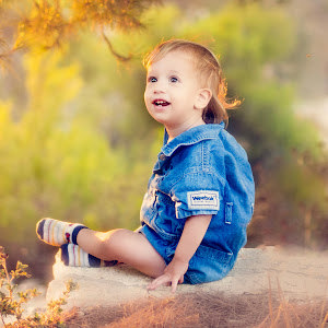 אלעזר - תמונה