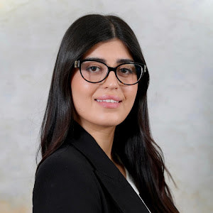 yuval18001 - תמונה