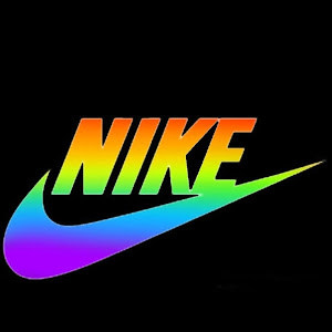 blhdwnr - תמונה blhdwnr - תמונה