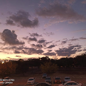 benant38 - תמונה