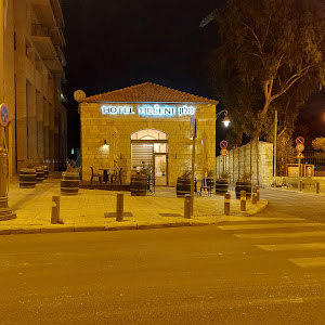 malkahotel1 - תמונה