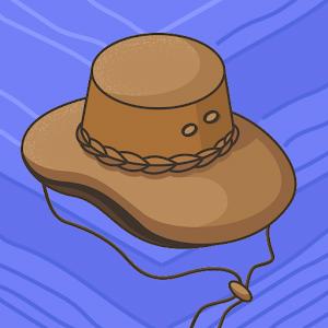 noambenshabat67 - תמונה