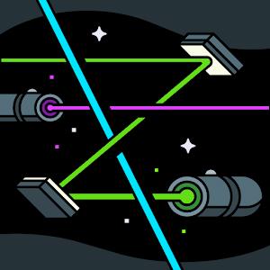 slwmwbwhzyrh - תמונה